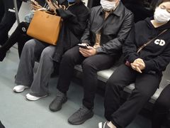 -潘家园(地铁站)