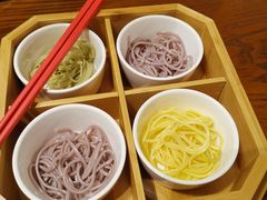 -湘爵士(王府井百货黄兴中路店)