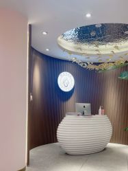-MUSES专业脱毛比基尼サロン日式连锁