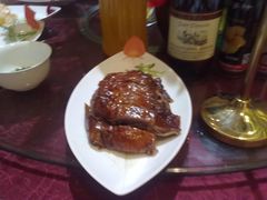 照片-上海松江假日酒店