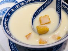 -开心糖水铺(天府三街店)