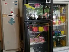 -友达面馆(二七南路店)