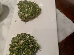 -燕云楼(云南路店)