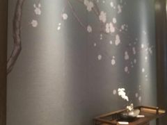 -奇滋豆味(南十四道街店)