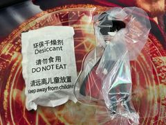 -泡泡玛特POPMART(沈阳大悦城店)