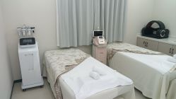 -悦家·美丽妈妈月子会所(龙奥店)