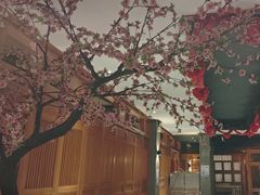 -群英会·三国菜(曹魏古城店)