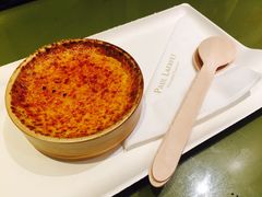 -Paul Lafayet(K11 Art Mall店)