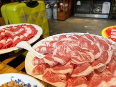 -凤吉园乌拉满族火锅中华老字号(繁荣路店)