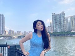 景观位-COMMUNE幻师(江湾阳光天地店)