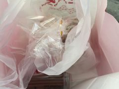 -味多美蛋糕(潘家园店)