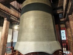 -大钟寺古钟博物馆