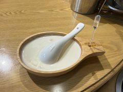 -竹鲜笙全竹宴(国色天香店)