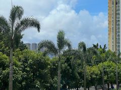 -海湾壹品·粤菜·早茶·烤鸭(拱北店)