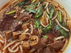 -端仕小锅(文林街店)