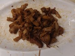 -永盈茶餐厅(中山四路店)