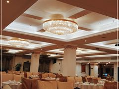 大堂-陶然轩(沙面店)
