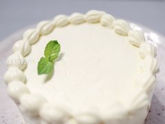 双层芋泥便当-十五食吾 La Pâtisserie (海甸岛店)