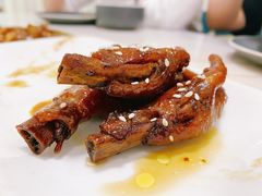 -辣么好吃私厨(新城店)