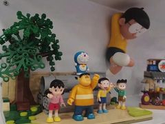 -铭果屋·铜锣烧专卖店(南京创始店)