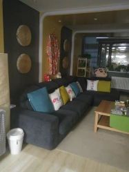 -觅屿日式脱毛美肤