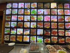 -东北一家人(友谊街店)