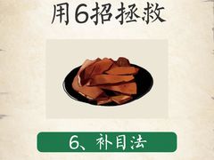 -大视光学•LINDBERG林德伯格•全球手工眼镜集合店(王府井店)