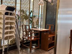 -东来顺饭庄(apm总店)