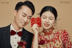 -屿爱摄影优选店