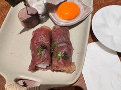 -千代武日本料理(爱建店)