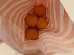 -乡村基(双流时代奥特莱斯餐厅)