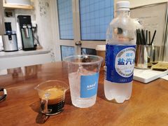 -Joymean coffee.见面咖啡