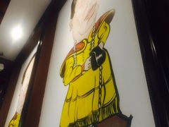 -清和传家饺子(龙泉道物美店)