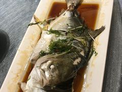-味友·厦门味(杏林湾店)