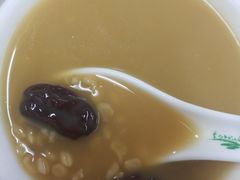 -阿水土鸡(远光店)
