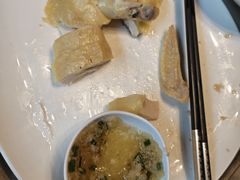 -古南都·老广东酒楼(龙江店)