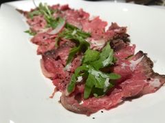 低温慢烤牛肉-黑明餐厅(白鹭洲店)