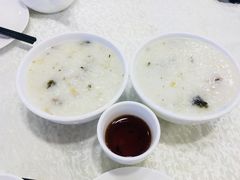 -凤城酒家(红磡店)