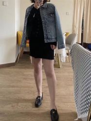 -禾美嘉医疗美容