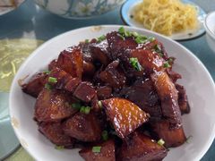 -妈妈的小作坊(陈家镇店)