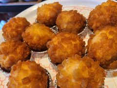 -荣鹏风味烀饼总店