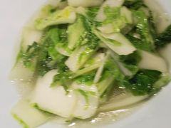 -杭百味·大众精选杭帮菜(西湖音乐喷泉店)