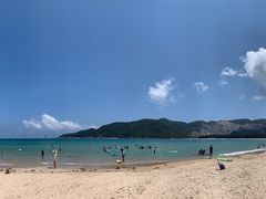 -后海村