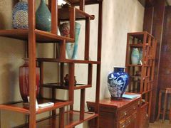 -阿榕小厨(丈八一路店)