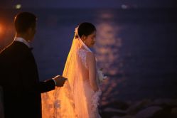 -秦皇岛我和你婚纱摄影工作室