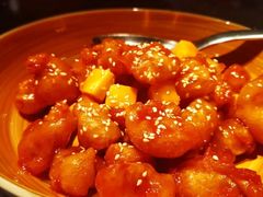 -华豫川酒家(双子塔店)