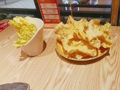 -正禾鲜·潮汕牛肉火锅(凯德天府店)