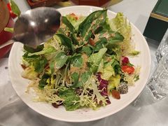 -天和晟烤鸭店(国展店)