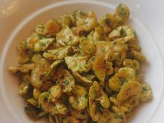 -高老庄新家宴(北斗星广场店)