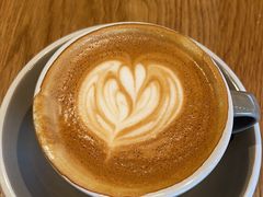 -Wagas沃歌斯(汇智店)